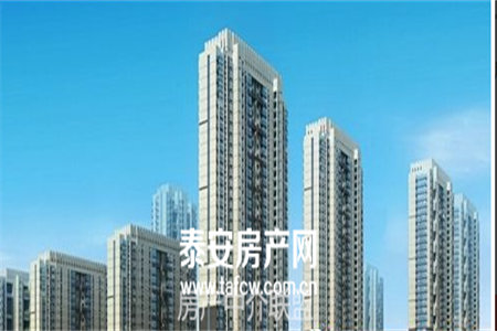 降价急售！领秀城最好小三房户型电梯中层仅售68万证齐可按揭