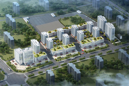 江南府邸3室2厅2卫75万114m2精装修出售
