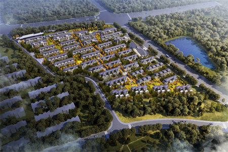 密州盘龙福邸3室2厅1卫110万129m2出售