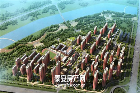出售泰安望岳A区3室2厅1卫120平豪华装修